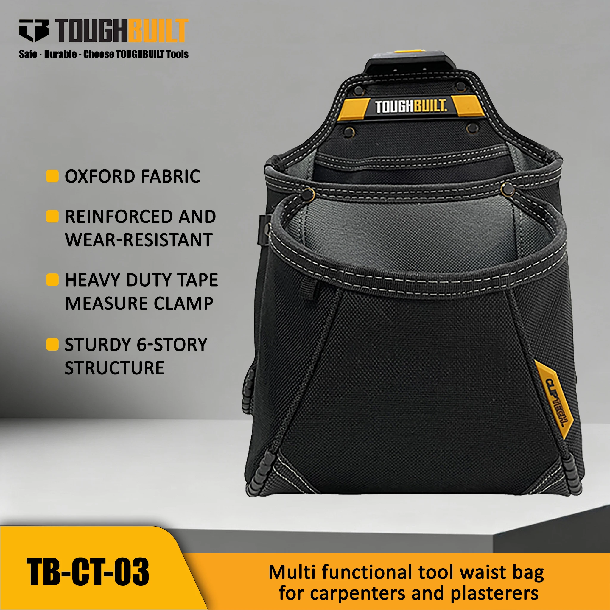 borsa-portautensili-toughbuilt-per-falegnameria-e-lavorazione-del-gesso-borsa-portautensili-multifunzionale-di-grande-capacita-portaoggetti-manuale-tb-ct-03