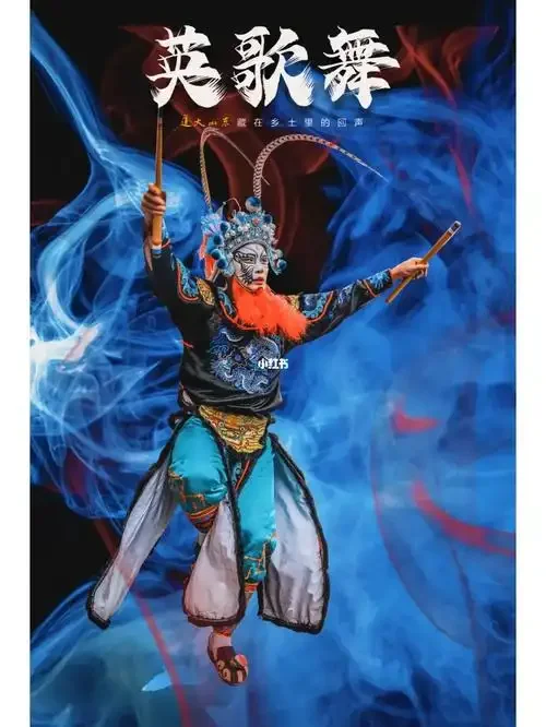 

For LC Racing PTG-2 PTG-2R Metal Front and Rear Suspension Arm Steering Cup Hub Carrier Set 1/10 Upgrade Parts Accessories