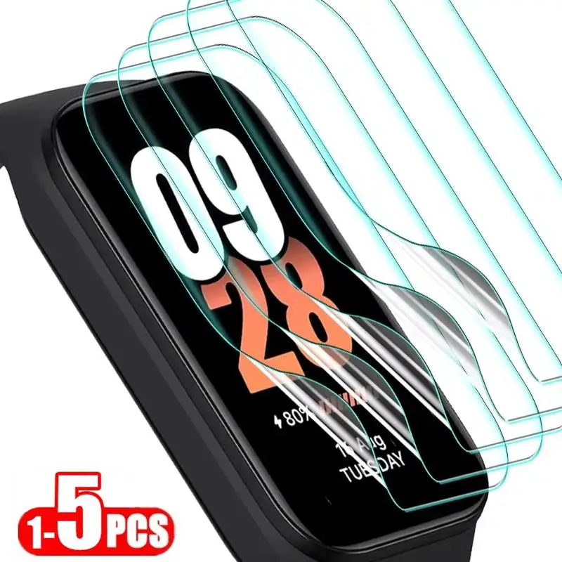 �y�Z�[�����z1-5 �\�t�g�t�B�����V���I mi mi �o���h 9 8 �A�N�e�B�u�A�N�Z�T���[�p�ȃG�b�W�A���`�X�N���b�`�X�N���[���v���e�N�^�[�V���I mi redmi �o���h 3 2