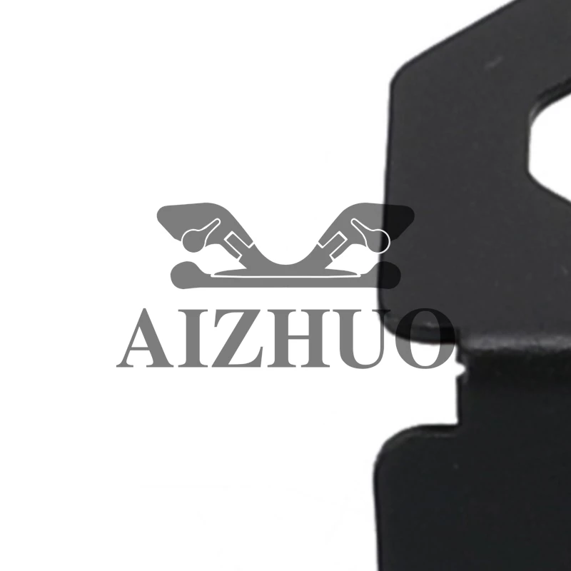 

For VOGE Valico 525AC DS525X 500AC 2023 2024 2025 Motorcycle Rear Brake Fluid Reservoir Cap Cover Guard Parts Accessories Para