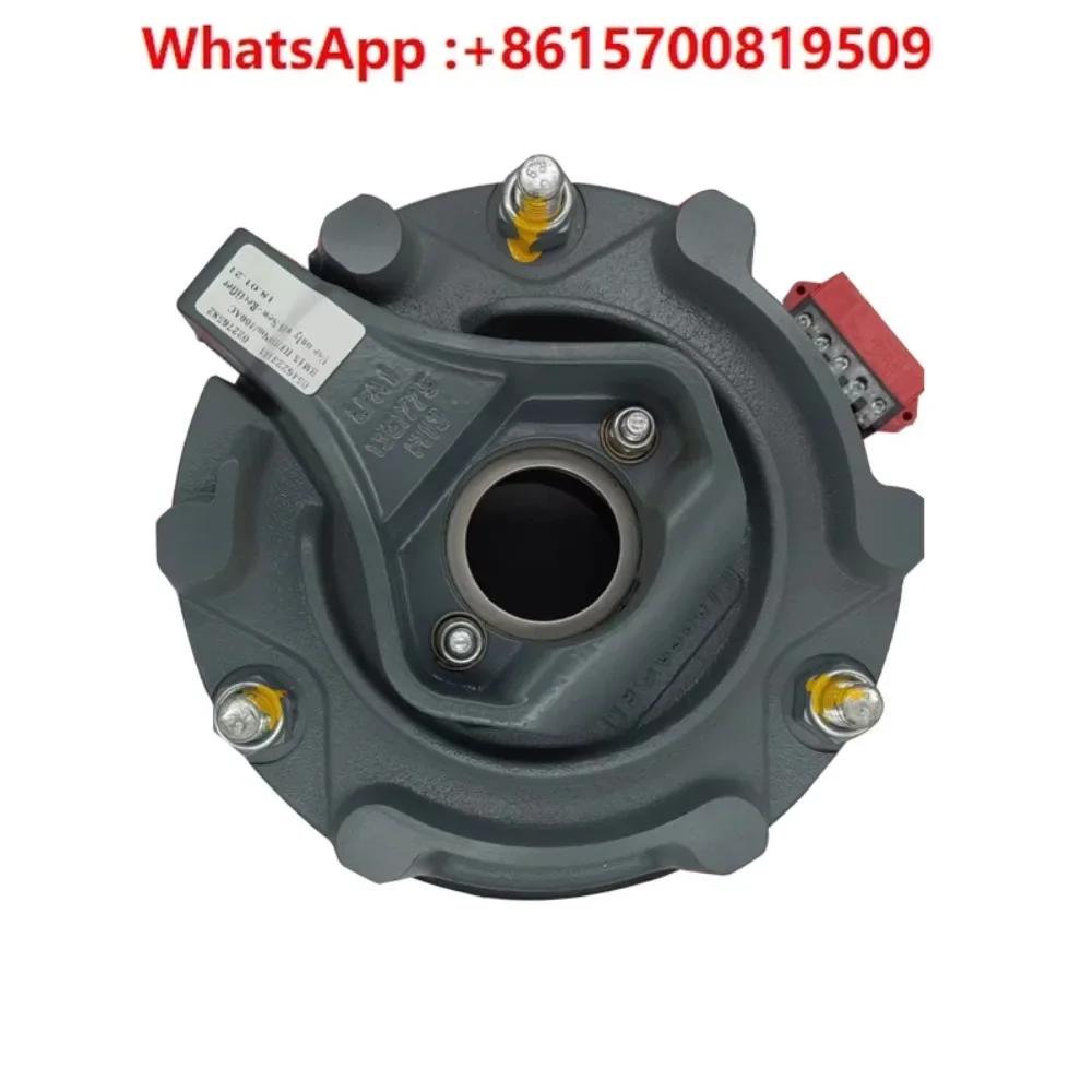 Electromagnetic brake BE1A/BE2A/BE5A/BMG2BM15 motor power failure brake