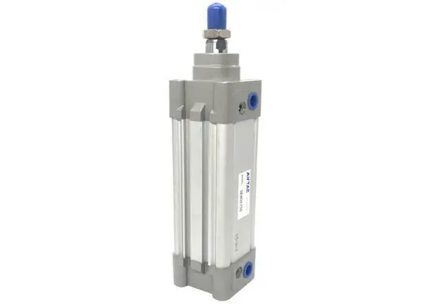 1PCS Neuer AirTAC SE40X75S Zylinder