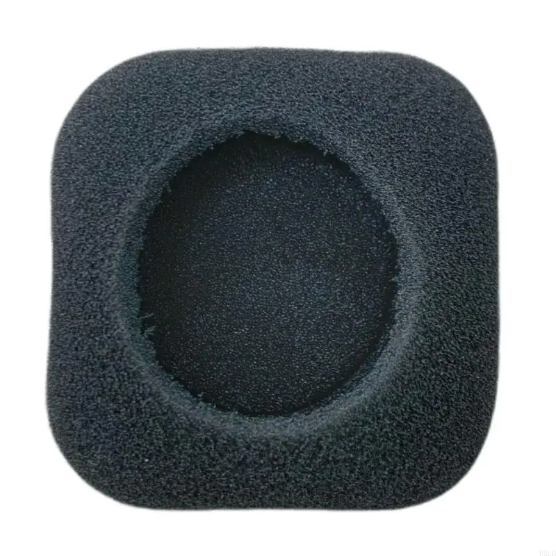 2025 แผ่นรองหูใหม่สำหรับ H150 H151 H130 H130 H250 ชุดหูฟังหูฟังปกหู