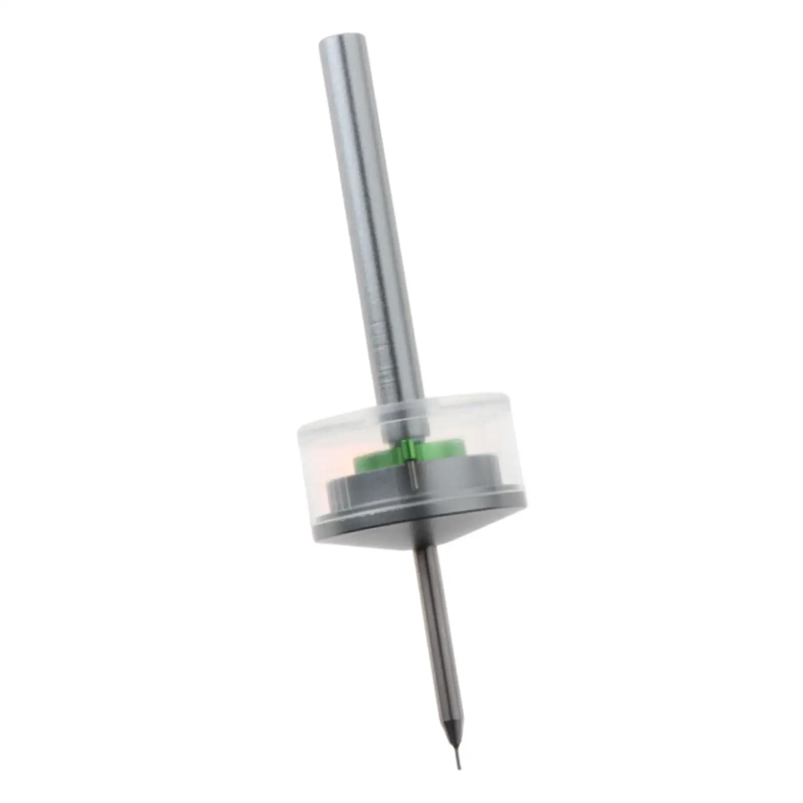 

Professional Watch Movement Speed Adjuster Tool for Mechanical Wristwatches and Repair Shop Maintenance
