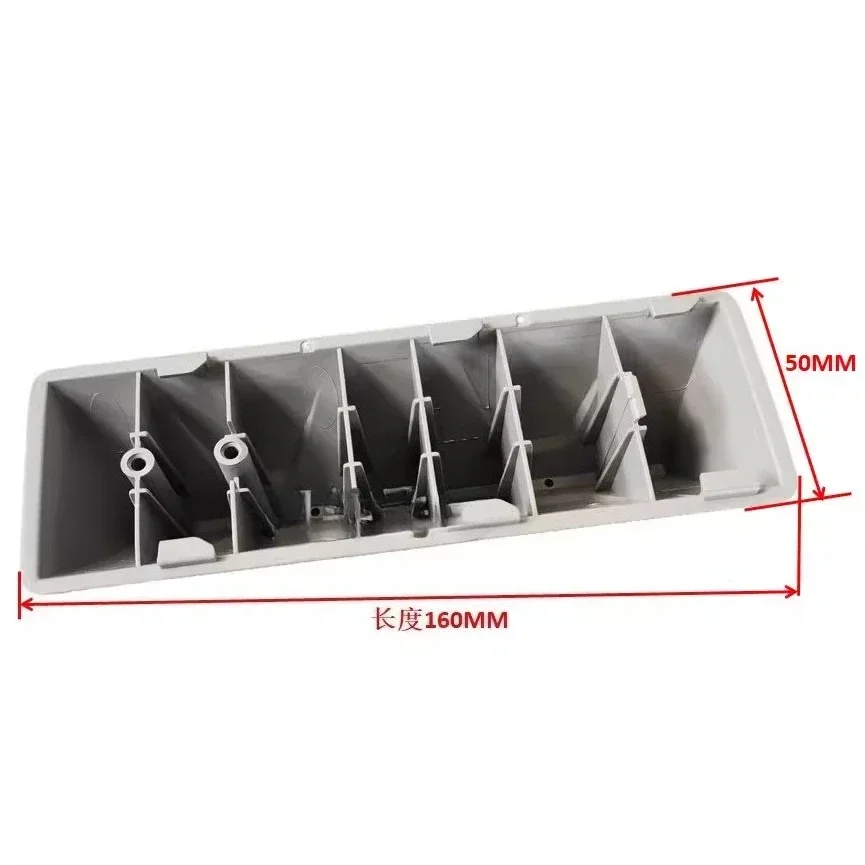 WZ-1pcs for Samsung Drum Washer Inner Barrel Flap DC66-00523A