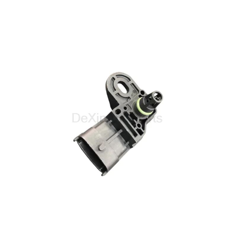 F01R00E004 24515118 Premium Engine Intake Pressure Sensor suitable for Chery Geely 1.4L Wuling Hongguang 1.2L Chevrolet Sail