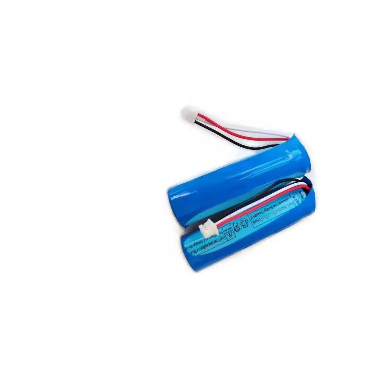 3.7V 500mAh Lithium Battery, 70mai Battery, Hmc1450 Dash Cam Pro Replace the DVR Accessory of the Car Recorder