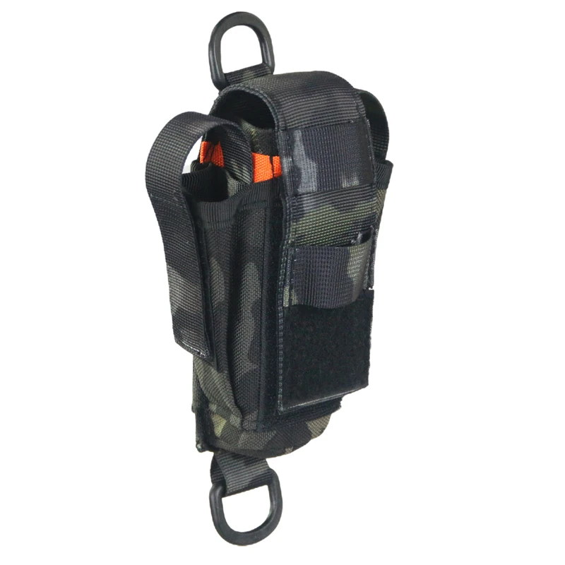 Men Women Gym Duffle Backpack 45L Waterproof Tear Resistant Weekender Travel Workout Bag for Military Sports Basketball Football