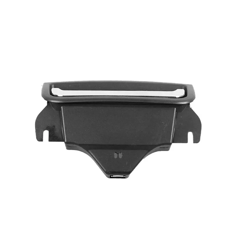 

Защелка центральной консоли 22792217 22861304 для Chevy Silverado Suburban Tahoe, GMC Sierra Yukon 2014-2020 гг.