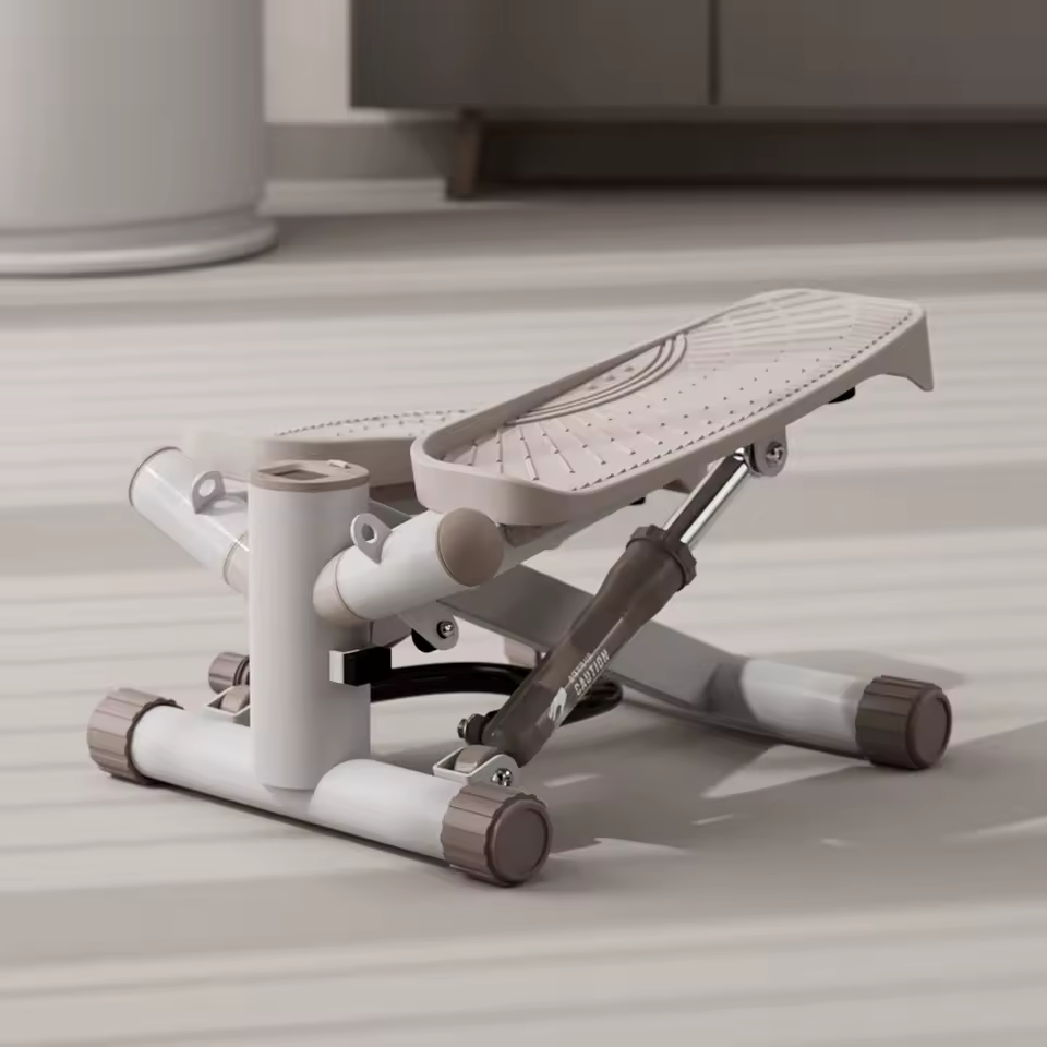 3. 이고진 트위스트..