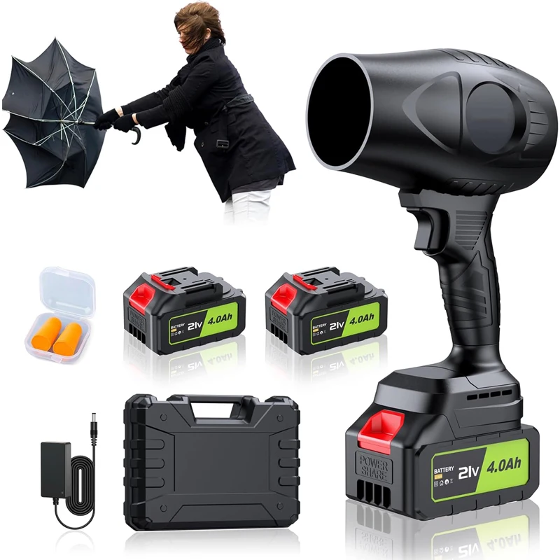 cordless-leaf-blower-21v-electric-handheld-leaf-blower-with-2-40ah-batteries-fast-charger-for-patio-lawn-yard-deck-cleaning