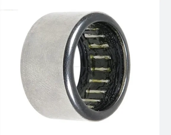 

50 шт. 188068 Игольчатый подшипник 29,5X36,5X13,5