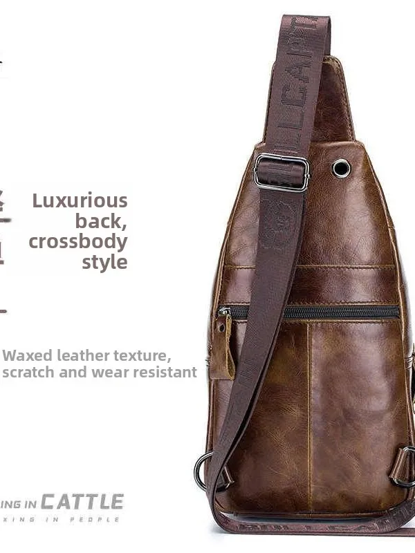 borsa-a-tracolla-da-uomo-in-vera-pelle-selezionata-morbida-in-pelle-di-vacchetta-di-prima-qualita-dal-design-moderno-e-sottile-multifunzionale-con-tasca-frontale