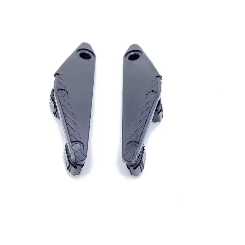 816511P000 816521P000 Panoramic Sunroof Glass Slider Sunroof Bracket Original for Hyundai IX35 Kia Sorento