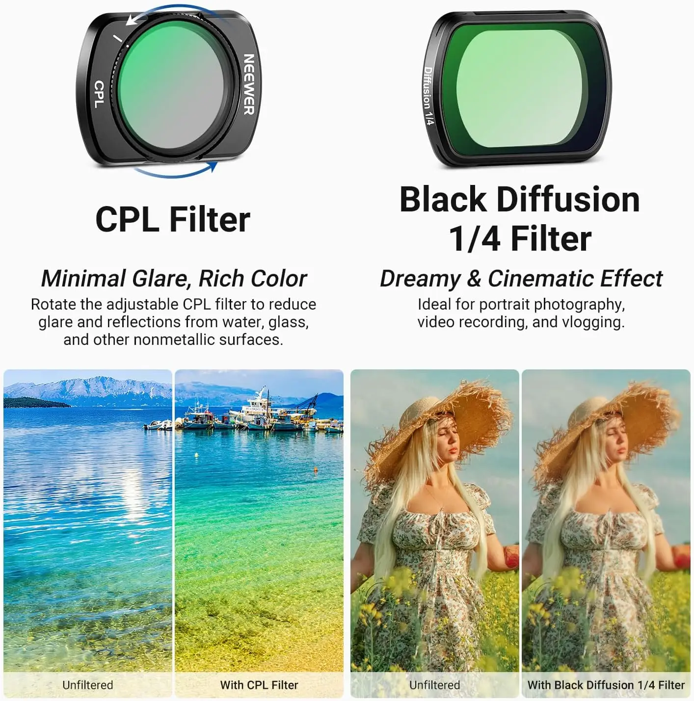 Thumbnail 4 - #71 Highest Rated Camera Accessory Sets to Buy in 2026