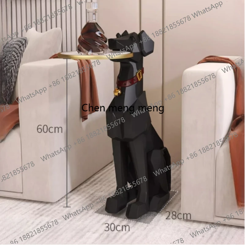 

Luxury Design Coffee Table Nordic Modern Entryways Sofa Side Table Designer Unique Mesa Centro Salon Furniture Living Room