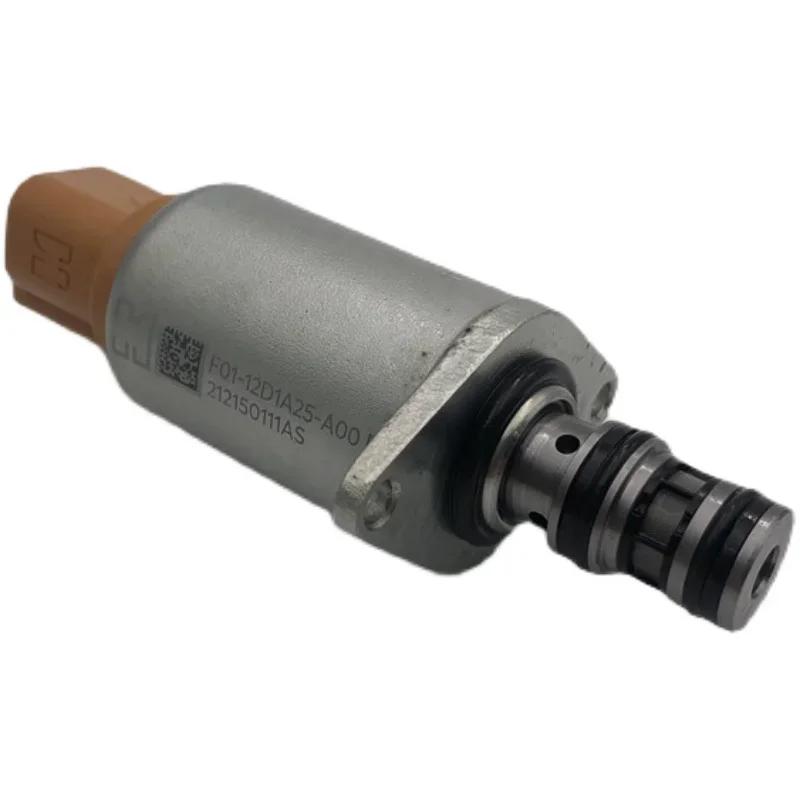 Excavator Parts 60/… - image