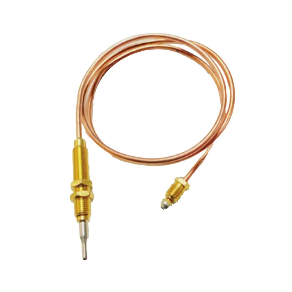 Thermocouple HR0001 เตาอบ เตาอบ เตาแก๊ส เตา Universal Thermocouple