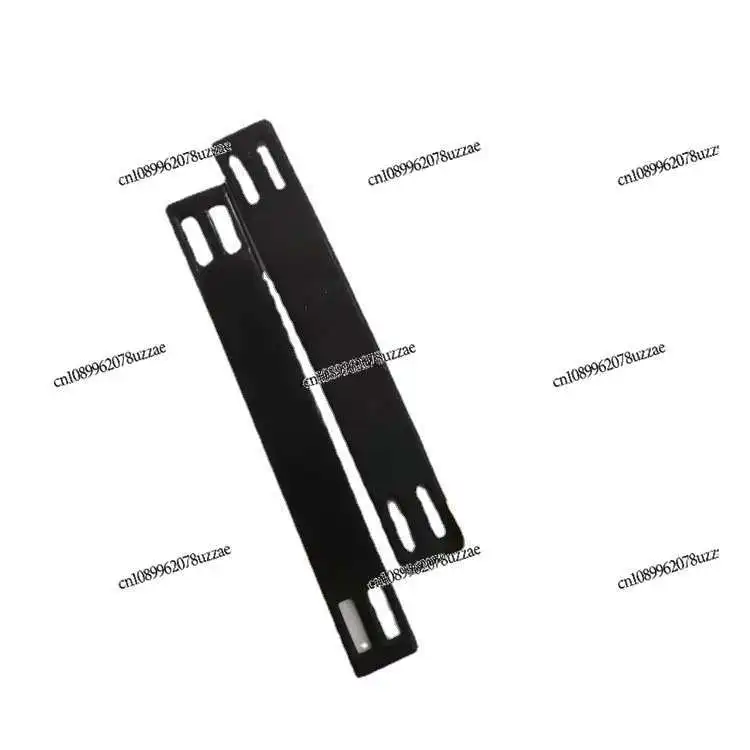Flat Wiring Sign Number Tube MS-130 Cable Wire Marking Number Marking Target Wire Identification