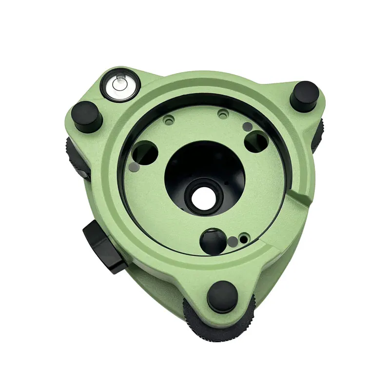 Imagem -06 - Três-jaw Triach Verde com Plugs Externos Parafusos Parafuso para Construção do Palácio Novo 8