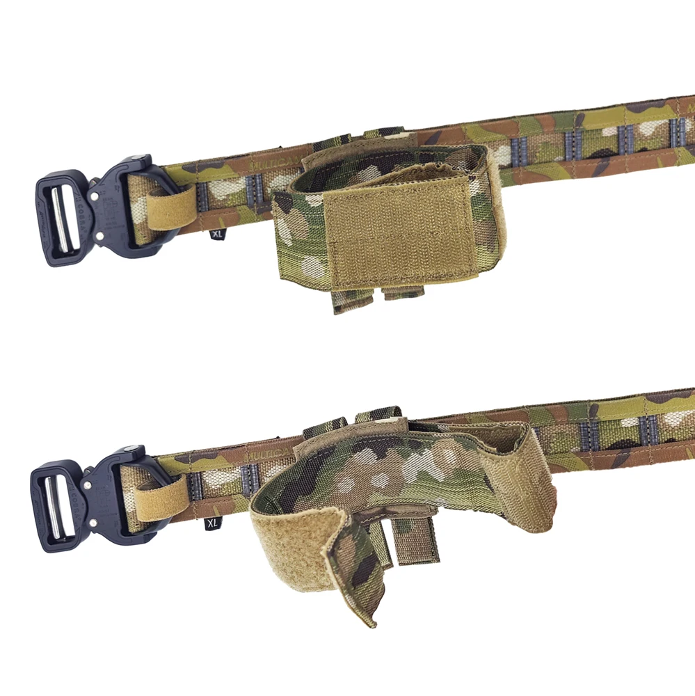 EI Style Launcher ثبات الحلقة الثابتة