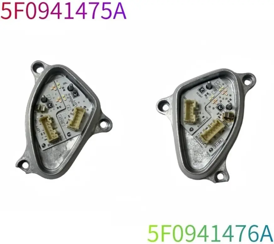 module-de-phare-drl-compatible-avec-seat-leon-mk3-2017-2018-2019-2020-reference-oe-5f0941475a-5f0941476a-gauche