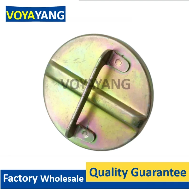 7731014070 77310 14070 Petrol Fuel Filler Tank Cap for Toyota LandCruiser FJ40 FJ45 FJ55 2F 4.2L 77310-14070 New