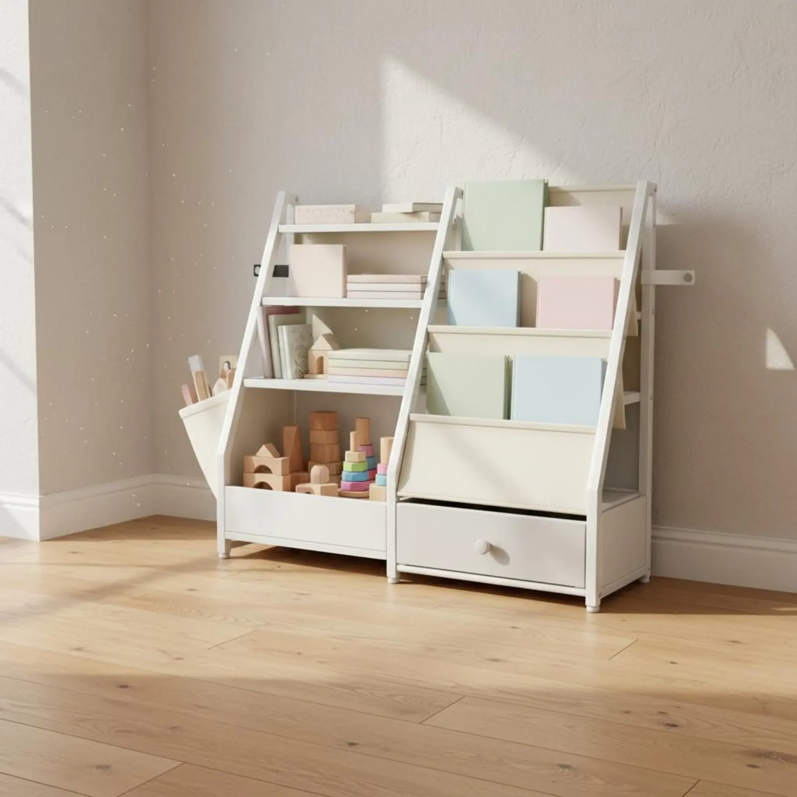 organisateur-de-livres-et-de-jouets-pour-enfants-cadre-metallique-robuste-presentoir-de-livres-pour-enfants-et-rangement-de-jouets-presentoir-de-livres-suspendu-pour-enfants-gain-de-place