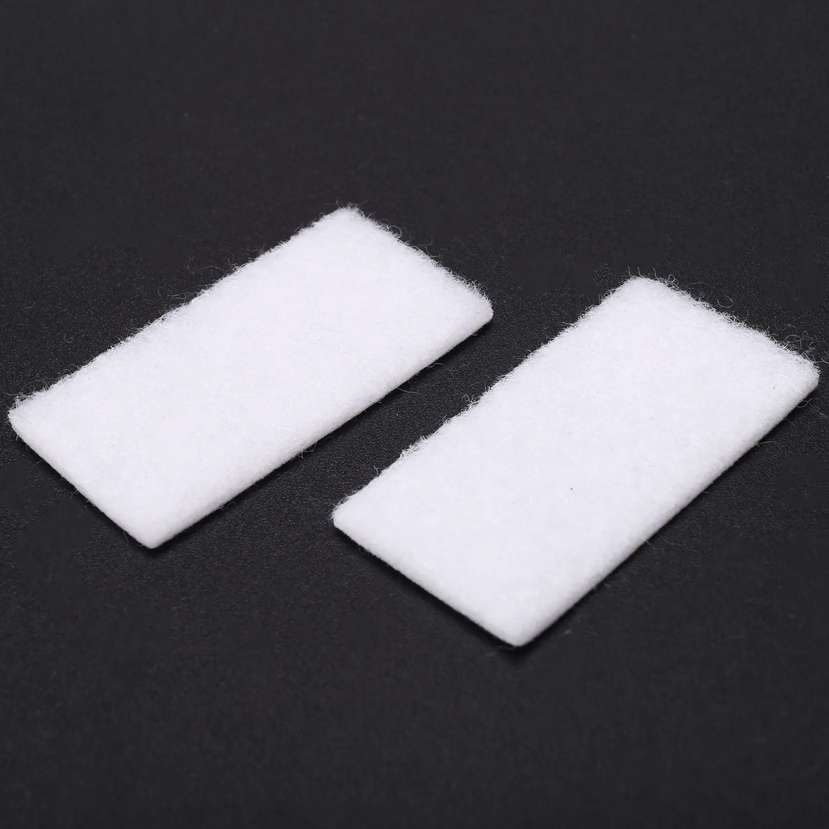 YCOC-CPAP Filters - Foam Filter And Ultra Fine Filters - Suitable For Ventilator - 160Pcs