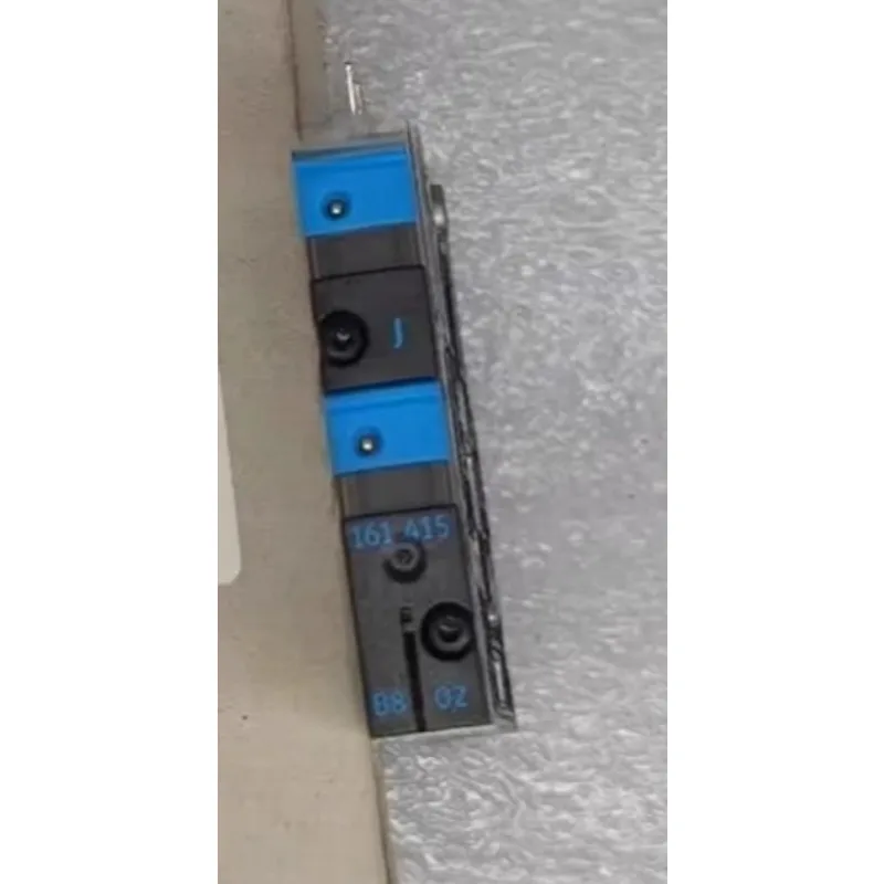 Parts For Festo Sol…