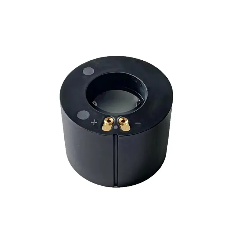 

Night Vision PVS7 Image Intensifier Tubes MX10130 43mm Fat ANVIS P43 Gen2+ FOM1400 Autogating Waterproof 2-Year Warranty