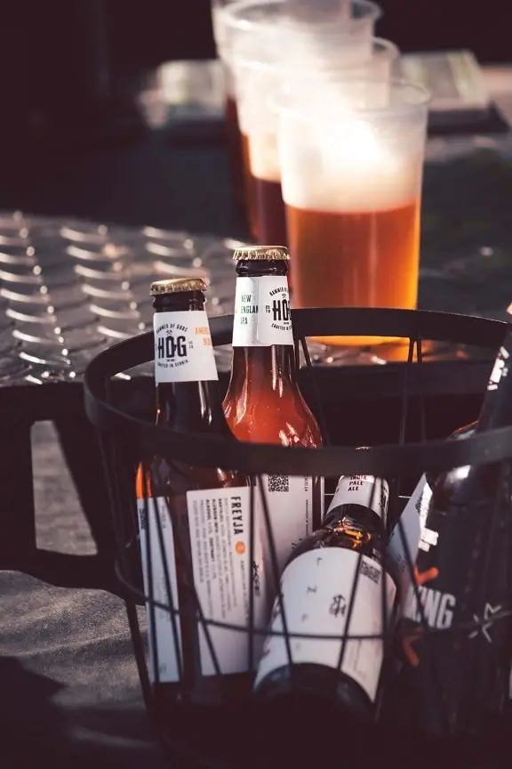 

2Pairs TEARCKEP 1308 13X8X3 13inch CW CCW 3 Blade Glass Fiber Nylon Propeller for RC X-Class FPV Drone Multicopter DIY Parts