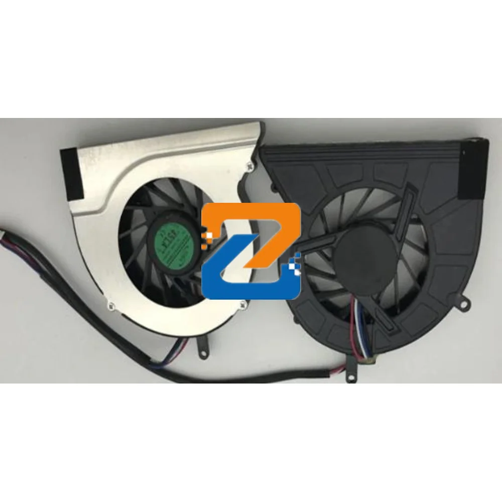 For Seewo OPS MT08 MT11 S65EB Host Machine Cooling Fan