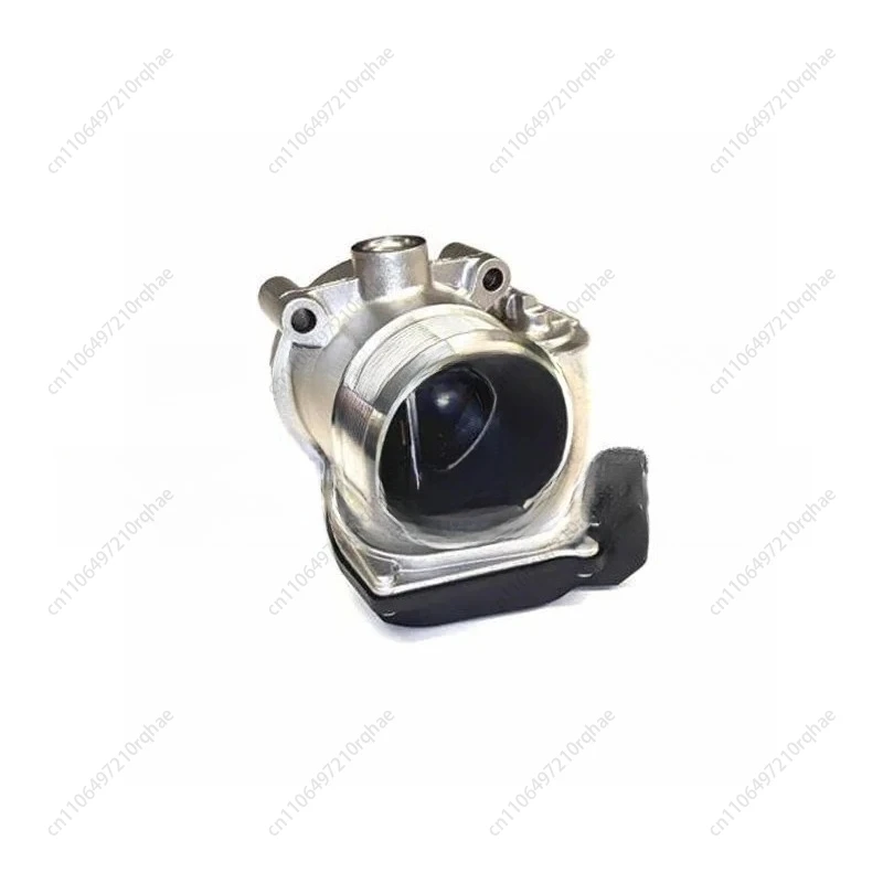 

New OEM Style Throttle Body 06F133062AG – Fit for VW Volkswagen Auto Parts
