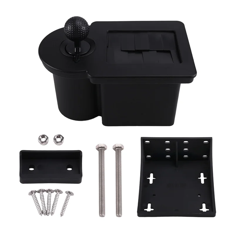 Abok-Ball Washer Re… - image