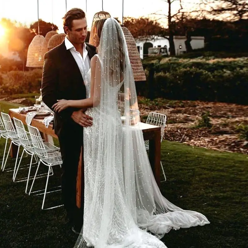 الحجاب الزفاف الحجاب الزفاف القصير الزفاف الحجاب الساخن العروس زي لينة ورقيقة الوجه الحجاب الملحقات HLTS02