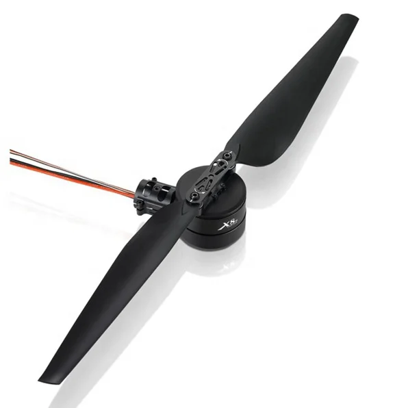 Factory Price Best X8 Propeller Motor 3090 For Multi Motors Radar Gps System