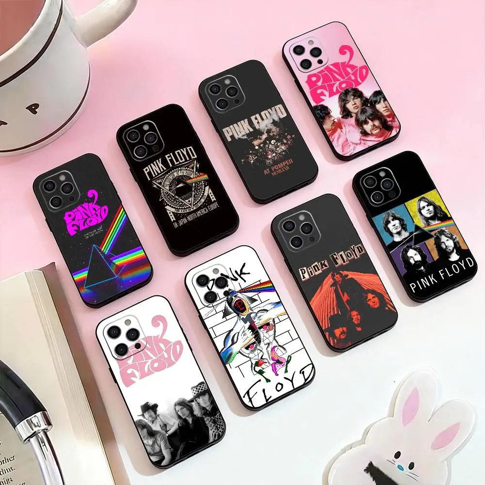 Rock Band P-Pink F-…