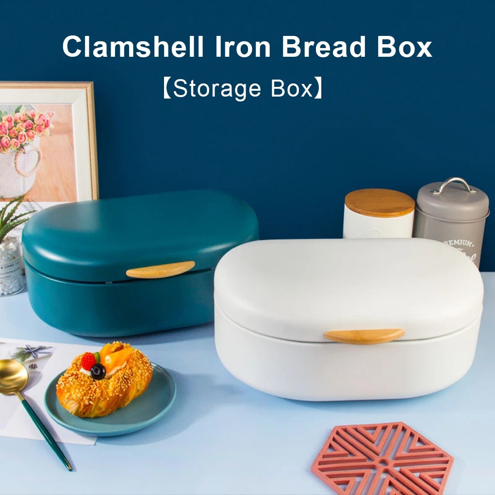 Hotel Food Storage Box Lipsticks Makeup Tool Organizer Apartment Case