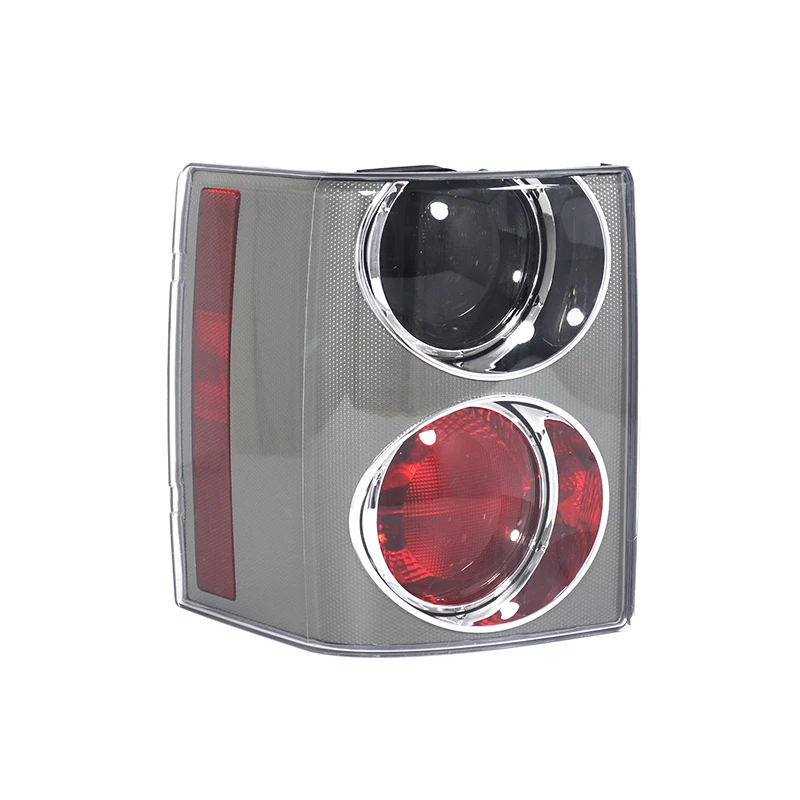 For Range Rover Vogue L322 2002 2004 2005 2006 2007 2008 2009 Brake Lamp Signal Light Car LED Rear Tail Light XFB500262LPO