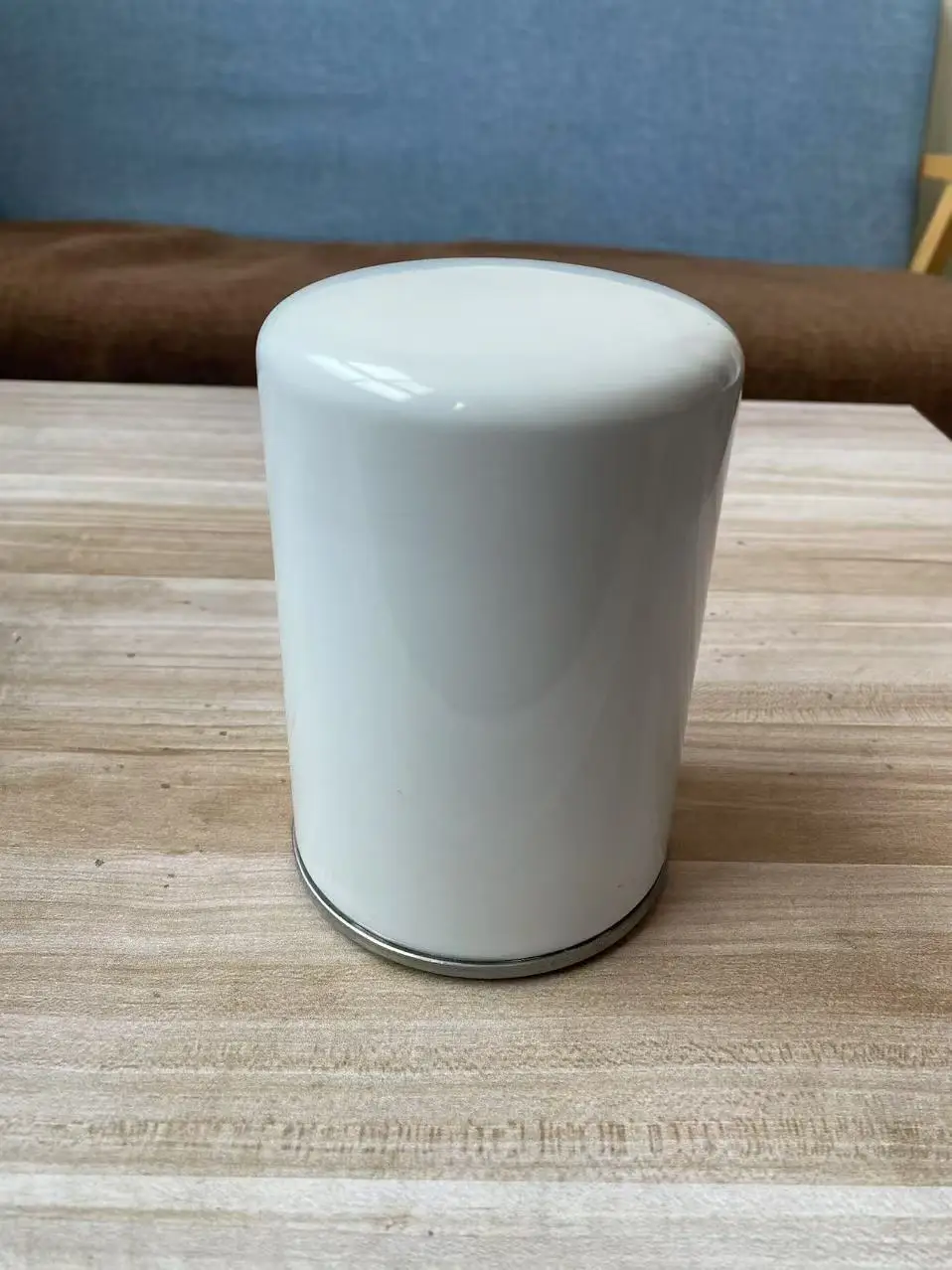 

Oil Filter 2654403 4324909 LF701 H17W06 W940/24 W940/67 V34778 For Construction Machinery Generator Set