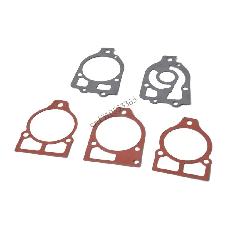 enhanced-marine-cooling-system-maintenance-pack-possesses-new-impeller-and-accessories-for-various-power-ranges-090e