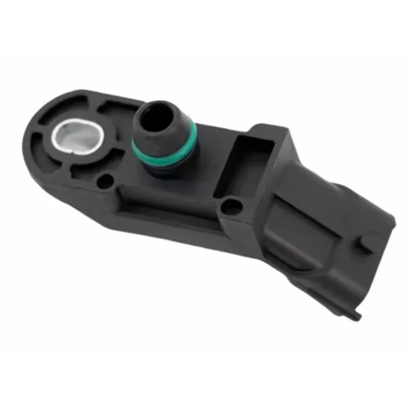【Price Drop !!】 Car Accessories- MAP Pressure Sensor(420274057) For Seadoo Speedster Gtx Gti Gtr Gts Rxp Rxt 130 150 155 185 215