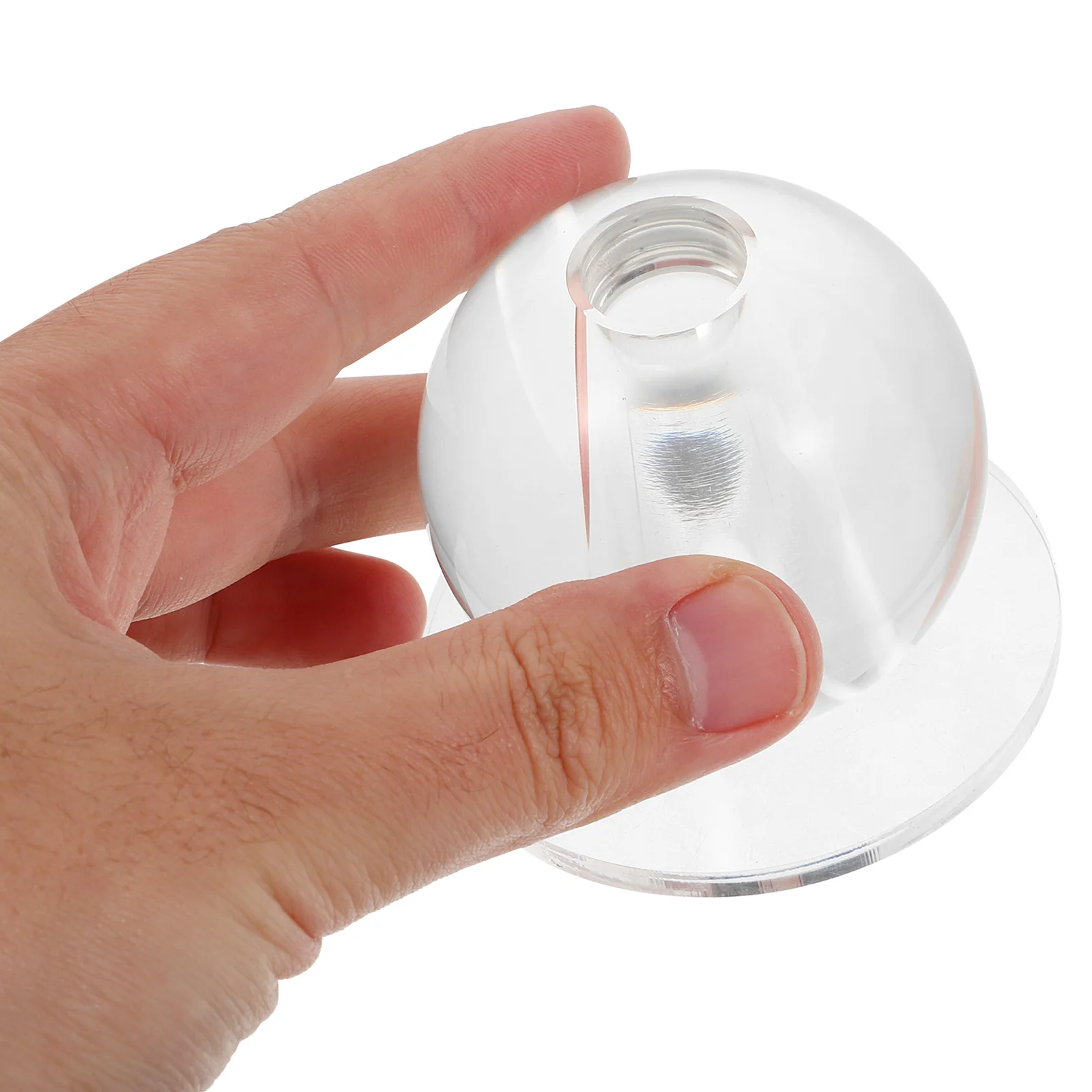 

Устройство для тренировки бильярда, 2 шт.: Прозрачное руководство по выравниванию кия для коррекции и улучшения точности прицеливания в снукере