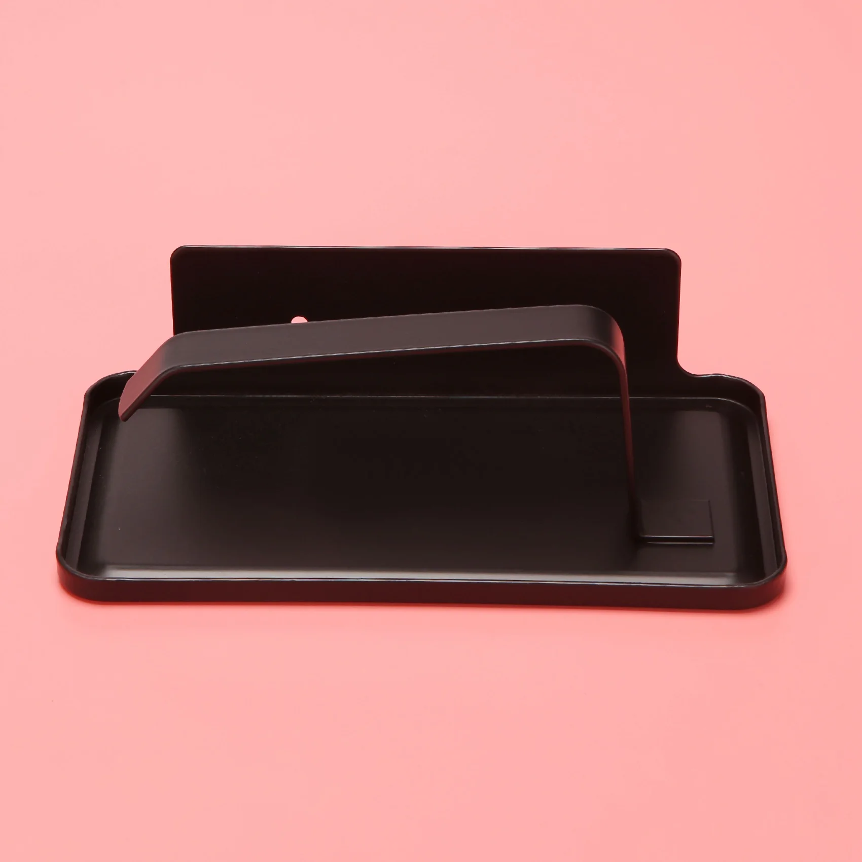 

Держатель для туалетной бумаги ABZS, подставка для туалетной бумаги, клейкий настенный держатель для рулона туалетной бумаги для ванной комнаты