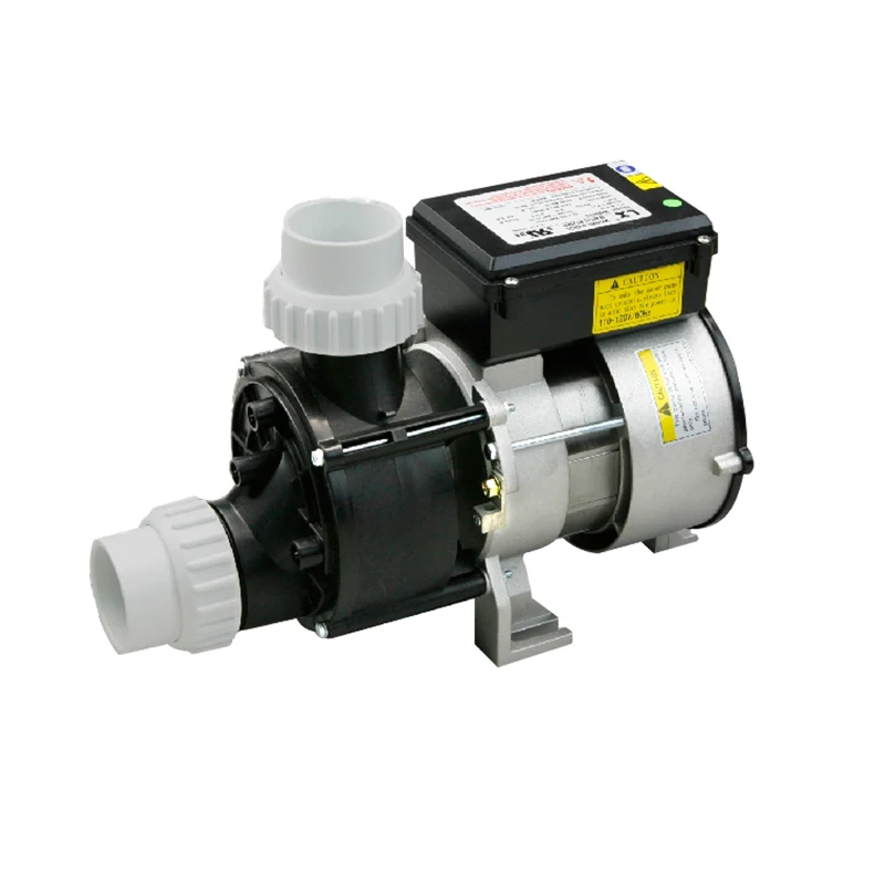 Hot sales 2HP 3HP Strong Power  Commercial Swimming Pool Project Variable Speed Pump