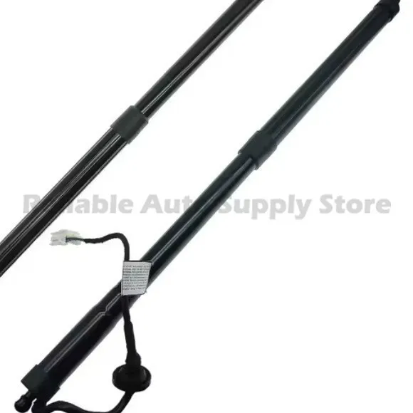 

1 Pair 2pcs For SA2FC6309511 Suitable for BYD Electric Strut