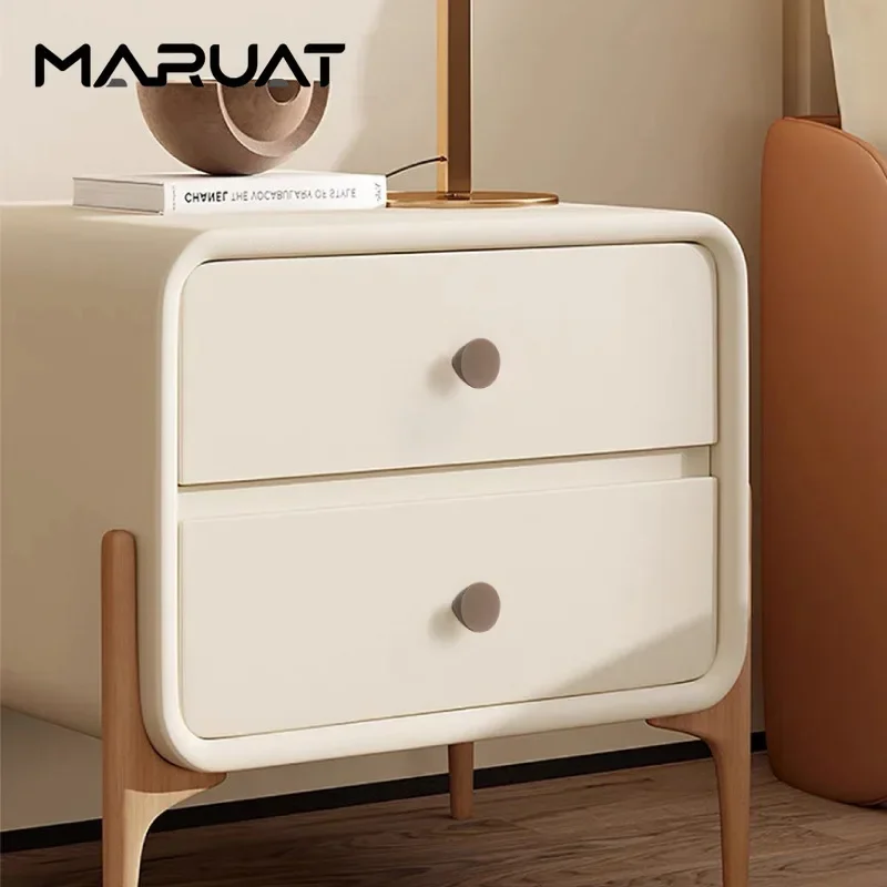 Zinc Alloy Furniture Handle Cabinets Wardrobes Children\'s Rooms Kitchens Dressing Tables Shoe Cabinets Single Hole Drawer Handle