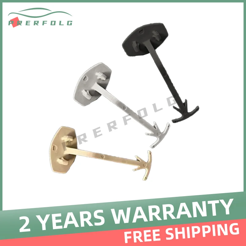 Apply To For Bmw 5 …