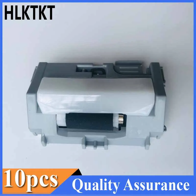 RM2-5452 RM2-5397 Фотографический картридж 10X для HP LaserJet M402 M403 M426 M427 M304 M305 M404 M405 M329 M428 M429